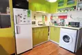 Wohnung 1 Schlafzimmer 32 m² Nessebar, Bulgarien
