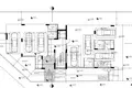 Квартира 3 спальни 154 м² Строволос, Кипр