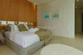 Apartamento 4 habitaciones 488 m² Si Sunthon, Tailandia