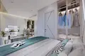 Studio 1 zimmer 26 m² Rawai, Thailand