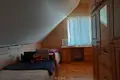 Maison 88 m² Hajnienski sielski Saviet, Bélarus