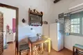 3 bedroom house 124 m² Spain, Spain