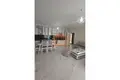 Wohnung 3 zimmer  in Durrës, Albanien