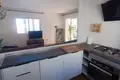 Penthouse 1 bedroom 105 m² Alicante, Spain