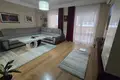 1 bedroom apartment 60 m², Montenegro