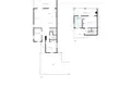 Apartamento 3 habitaciones 254 m² San Pedro Alcantara, Španjolska