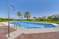 3 bedroom apartment 117 m² Spain, Spain