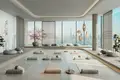 Appartement 4 chambres 175 m² Doubaï, Émirats arabes unis