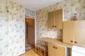 2 room apartment 49 m² Lodz, Poland