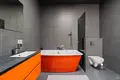 4 room house 339 m² Tireli, Latvia