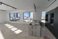 Dzielnica mieszkaniowa Avec terrasse bel appartement bon emplacement magnifique