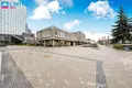 Коммерческое помещение 25 м² в Вильнюсе, Литва