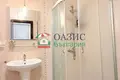 Appartement 35 m² Nessebar, Bulgarie