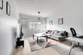Appartement  Helsinki sub region, Finlande