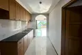 Copropriété 1 chambre  Pattaya, Thaïlande