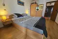 1 bedroom apartment 65 m² Sveti Vlas, Bulgaria