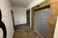Appartement 1 chambre 48 m² en Minsk, Bélarus