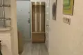 Mieszkanie 2 pokoi 55 m² Odessa, Ukraina