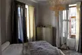 Wohnung 4 zimmer 113 m² Riga, Lettland
