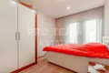 3 bedroom apartment 155 m² Muratpasa, Turkey