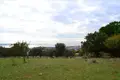 Земельные участки 1 комната  Municipality of Pylaia Chortiatis, Греция