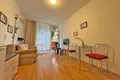 Mieszkanie 1 pokój 31 m² Nesebyr, Bułgaria