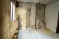 Квартира 3 комнаты 93 м² Батуми, Грузия