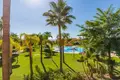 2 bedroom apartment 118 m² Benahavis, Spain