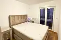 Mieszkanie 1 pokój  w Podgorica, Czarnogóra