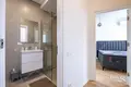 Wohnung 2 Schlafzimmer 76 m² Tivat, Montenegro