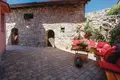 4-Schlafzimmer-Villa 500 m² Poljane, Kroatien