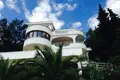 6-Schlafzimmer-Villa 615 m² Stadt Sankt Jakobi, Kroatien