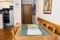Квартира 1 спальня  Рафаиловичи, Черногория