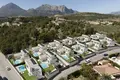 3 bedroom villa 161 m² lAlfas del Pi, Spain