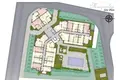 Hotel 35 m² Nessebar, Bulgarien