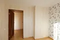Wohnung 3 zimmer 58 m² Libau, Lettland