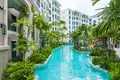 Appartement 2 chambres 65 m² Ban Bang Thao, Thaïlande