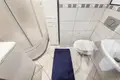 Apartamento 1 habitación 26 m² en Lodz, Polonia