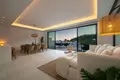 Dom 4 pokoi 183 m² Benalmadena, Hiszpania