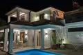Дом 4 спальни 360 м² Челуга, Черногория