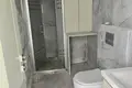 Mieszkanie 2 pokoi 48 m² Mezitli, Turcja