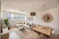 2 bedroom apartment  Malaga, Spain