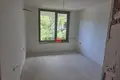 Apartamento 1 habitacion 147 m² Sozopol, Bulgaria