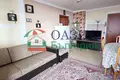 Wohnung 2 zimmer 59 m² Sweti Wlas, Bulgarien