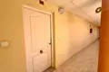 Квартира 2 комнаты 82 м² Сан-Мигель-де-Салинас, Испания