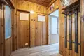 Mieszkanie 3 pokoi 51 m² Łódź, Polska