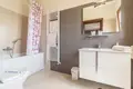 villa de 5 dormitorios 220 m² Roviño, Croacia