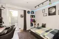 Mieszkanie 2 pokoi 47 m² Warszawa, Polska