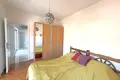 Appartement 3 chambres 73 m² Kotor, Monténégro
