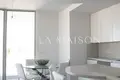 Appartement 2 chambres 87 m² Kofinou, Chypre